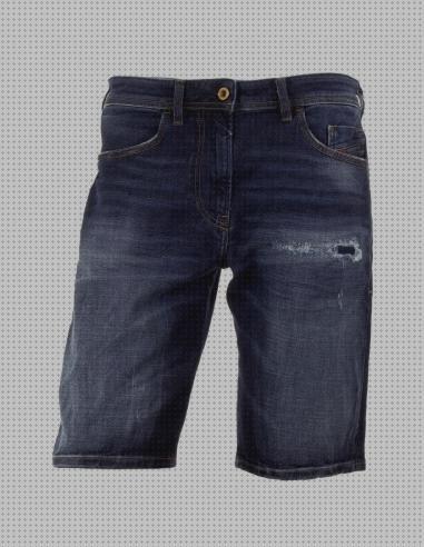 ¿Dónde poder comprar diesel hombre pantalon diesel azul oscuro hombre?