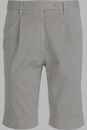 ¿Dónde poder comprar pantalon regular fit hombre vaquero blanco Más sobre erase una vez el hombre Más sobre pantalon karategui entrenamiento negro hombre pantalon hombre classic fit talla 56?