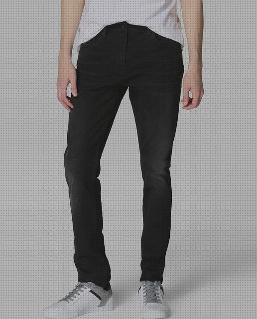 Las mejores hombres pantalones pantalon hombre moderno verano