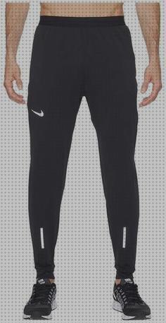 ¿Dónde poder comprar pantalon nike hombre nike pantalon nike hombre barato?