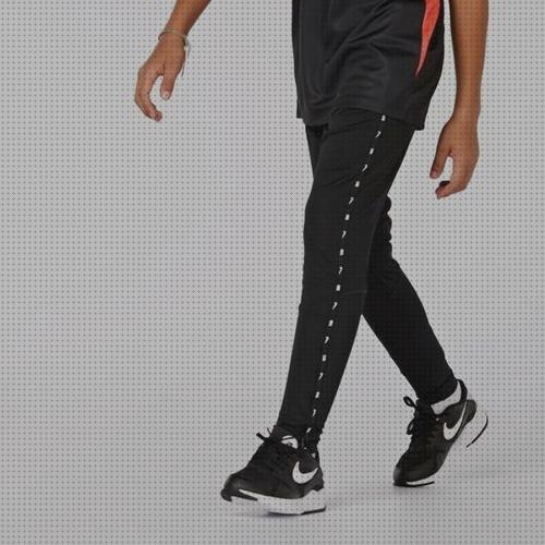 Las mejores marcas de pantalon nike hombre nike pantalon nike hombre barato