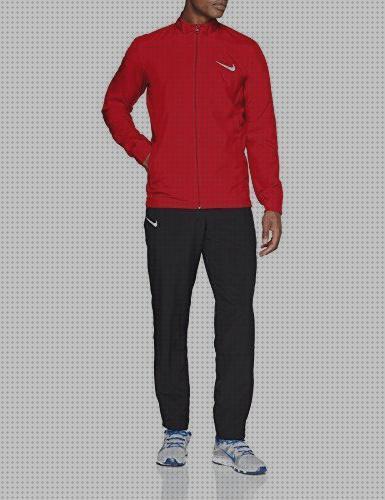 Las mejores pantalon nike hombre nike pantalon nike hombre barato