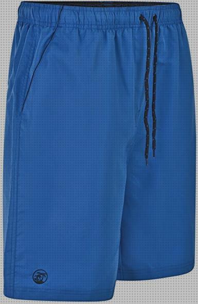 Los mejores 4 Pantalones Trajes De Hombres Tallas 74 Azules Marinos