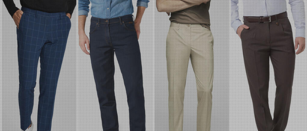 ¿Dónde poder comprar zapatilla vestir hombre pantalon vestir hombre?