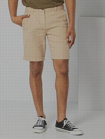 ¿Dónde poder comprar pantalones cortos hombre pantalones pantalones cortos y bermudas hombre?