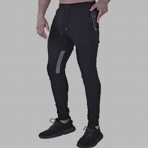 Las mejores pantalones hombres trajes hombres pantalones deportivo hombres