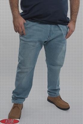 ¿Dónde poder comprar pantalones vestir hombre pantalones pantalones hombre cintura elastica talla vestir 64?