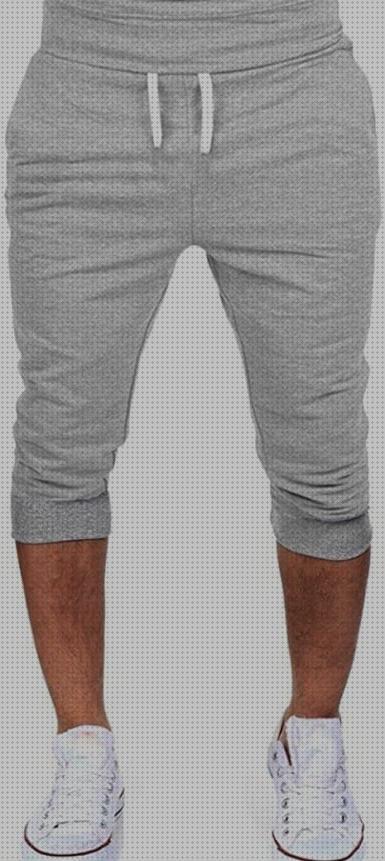 ¿Dónde poder comprar hombres pantalones pantalones hombre verano?