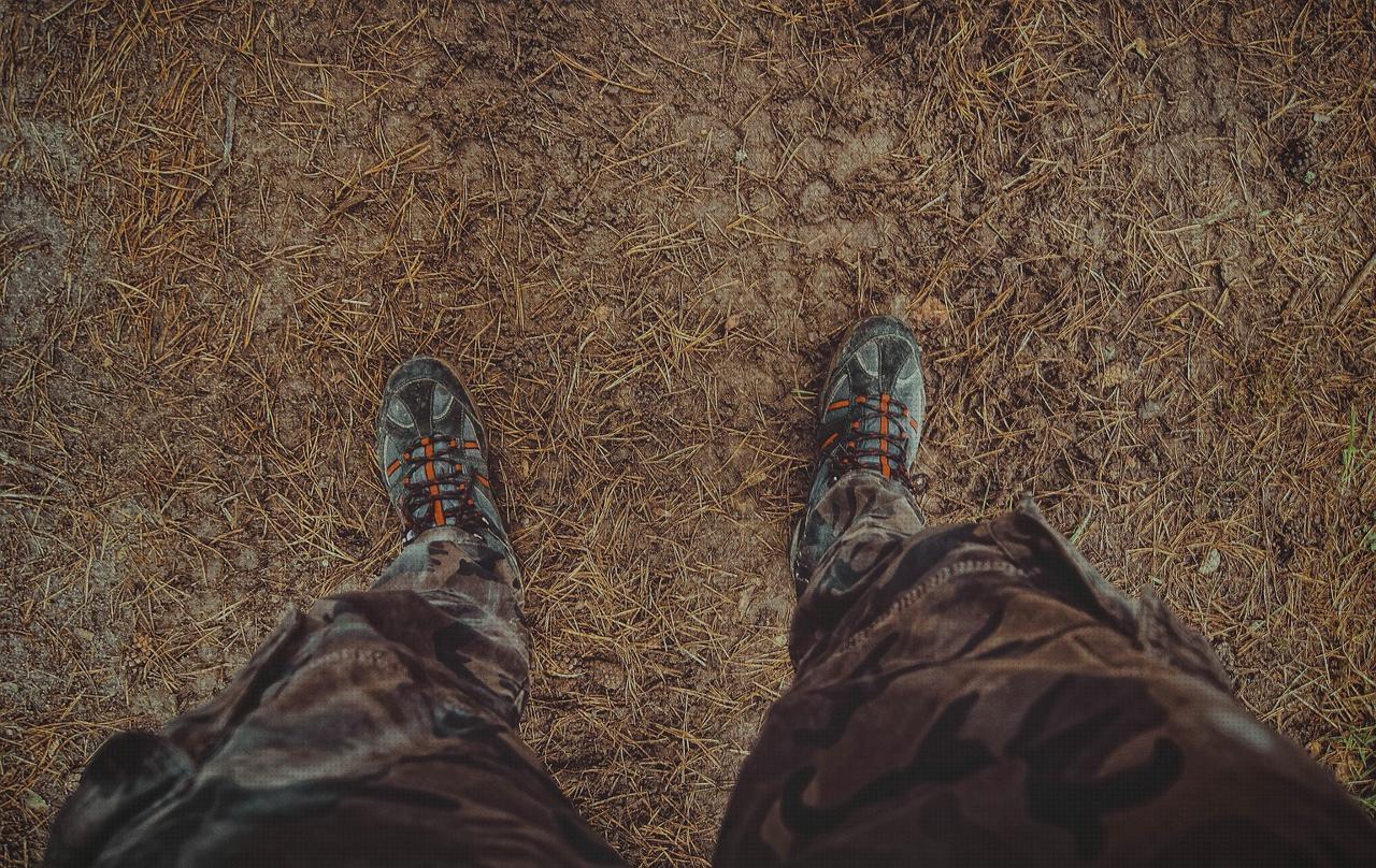Análisis de los 8 mejores Pantalones Militares Anchos De Hombres