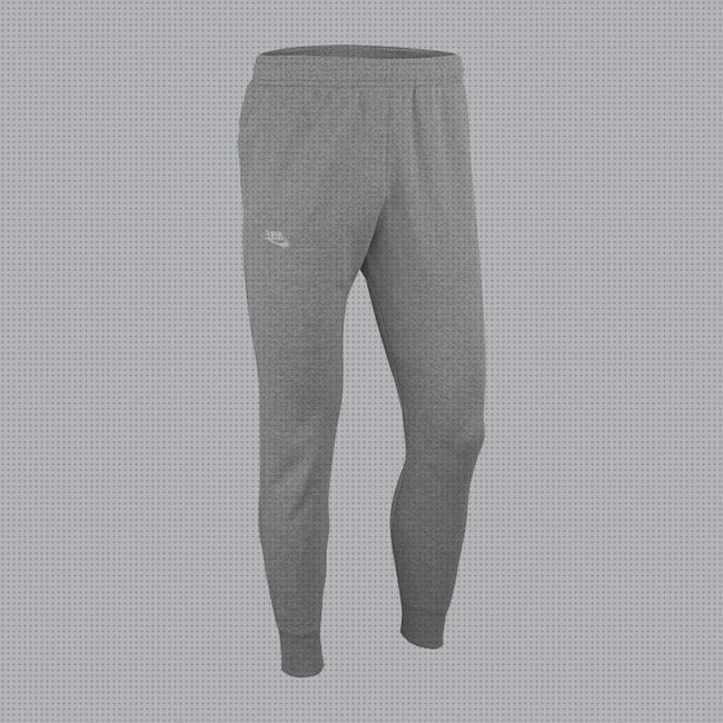 ¿Dónde poder comprar nike pantalones pantalones nike hombre?