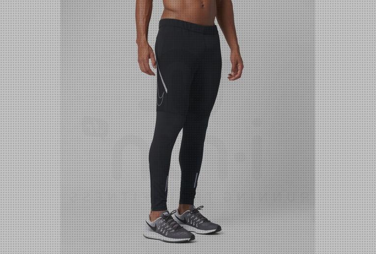 Las mejores marcas de nike pantalones pantalones nike hombre