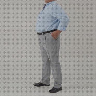 ¿Dónde poder comprar Más sobre pantalon desmontable hombre pantalones pantalones talla 58 hombre?