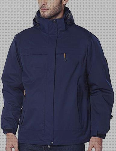 ¿Dónde poder comprar parkas hombres trajes hombres parkas con capucha hombres talla grande?