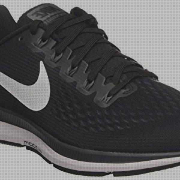 Las mejores pegasus hombre ofertas reloj ofertas hombre pegasus 34 hombre ofertas