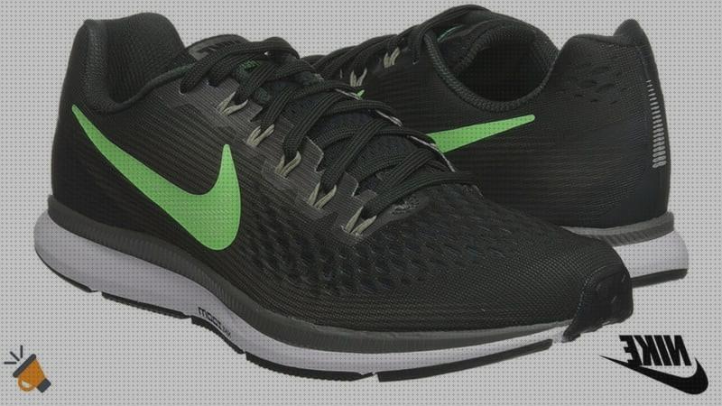 Análisis de los 11 mejores Pegasus 34 De Hombres Ofertas