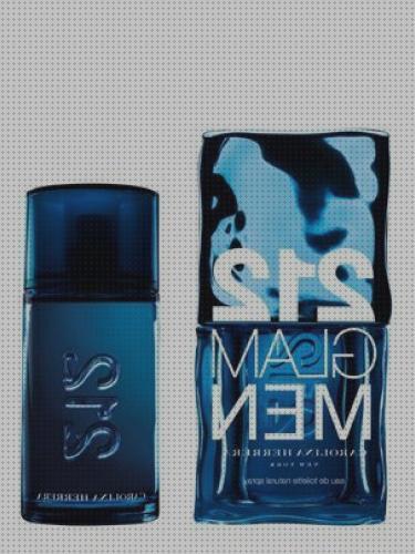 ¿Dónde poder comprar perfume 212 hombre Más sobre bolsito hombre Más sobre traje años 20 hombre perfume 212 hombre mejor?