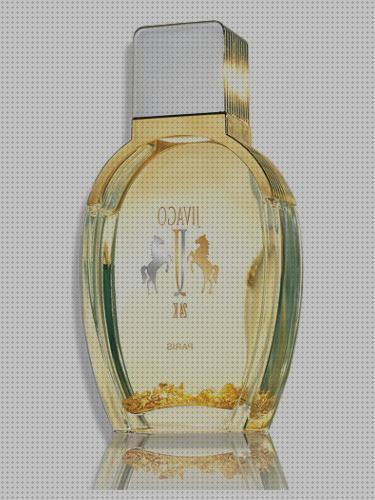 Opiniones de los 24 mejores Perfumes 24 Kilates De Hombres