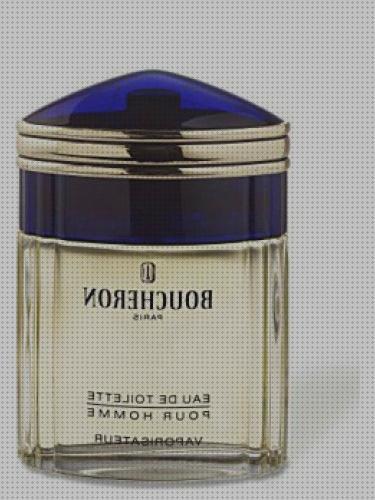 ¿Dónde poder comprar perfume hombre boucheron Más sobre zapato hombre luisetti Más sobre camistas hombre perfume boucheron hombre?