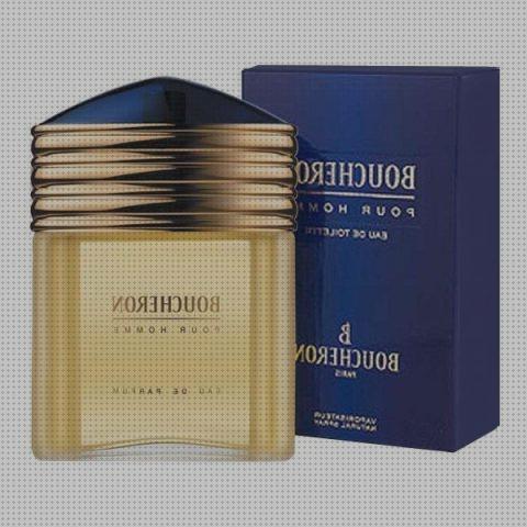 Las mejores perfume hombre boucheron Más sobre zapato hombre luisetti Más sobre camistas hombre perfume boucheron hombre