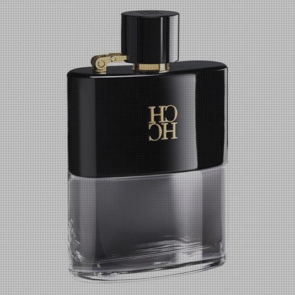 Las mejores Más sobre ropa hombre tommy ofertas reloj ofertas hombre perfume carolina herrera hombre ofertas