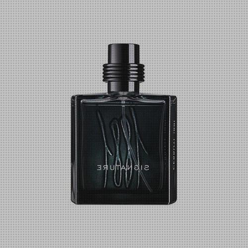 Review de perfume cerruti 1881 hombre