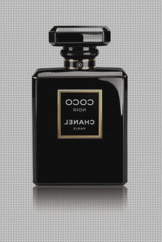 ¿Dónde poder comprar perfumes perfume coco chanel hombre?