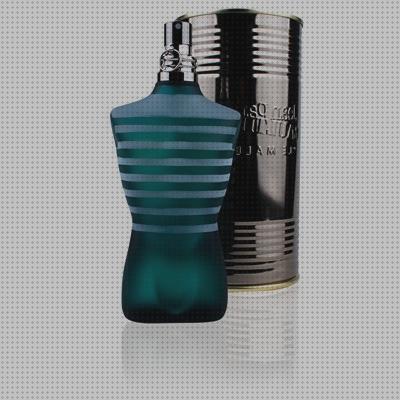 ¿Dónde poder comprar perfumes perfume cuerpo de hombre?