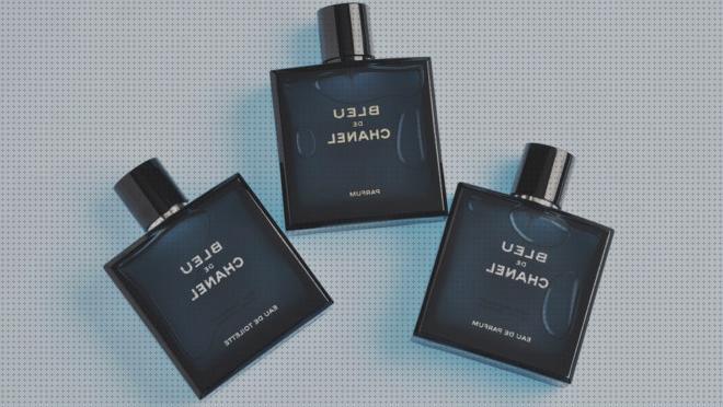 Las mejores perfumes perfume cuerpo de hombre