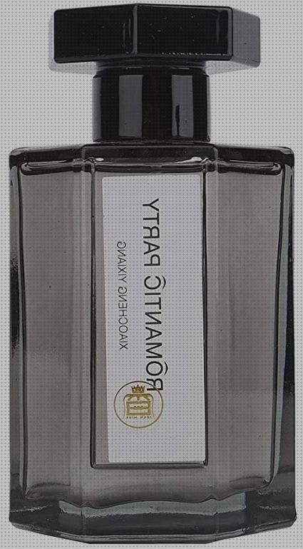 Review de perfume cuerpo de hombre