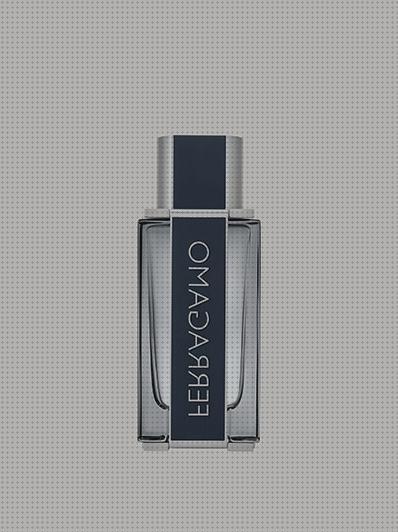 Análisis de los 19 mejores Perfumes Ferragamo De Hombres