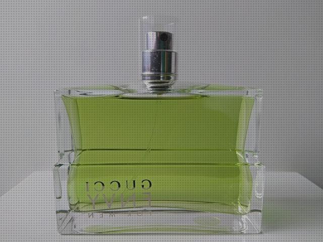 ¿Dónde poder comprar gucci hombre perfume gucci envy hombre?