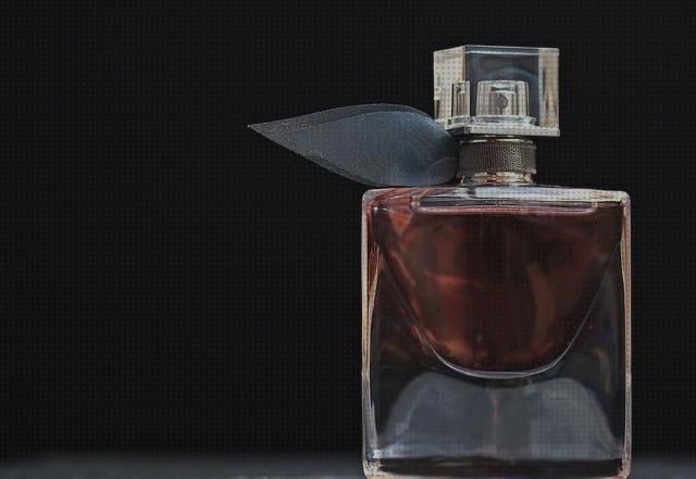 ¿Dónde poder comprar perfumes perfume hombre duradero?