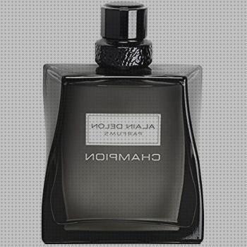 Las mejores perfumes perfume hombre duradero