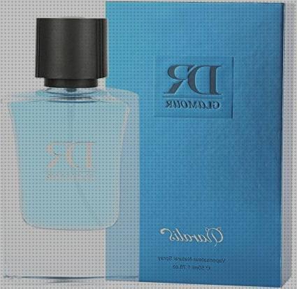 Review de perfume hombre duradero