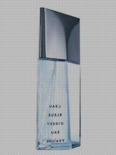 Las mejores blue perfume issey miyake blue hombre