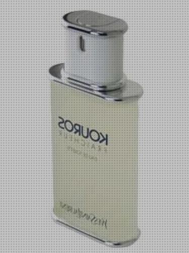 Las mejores kouros perfume kouros hombre