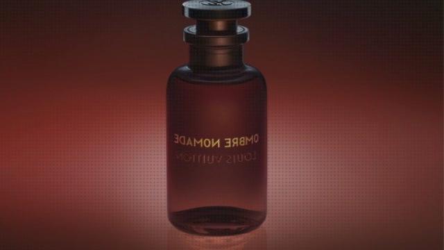 Las mejores marcas de fular hombre louis vuitton hombre Más sobre camistas hombre Más sobre camistas hombre perfume louis vuitton hombre