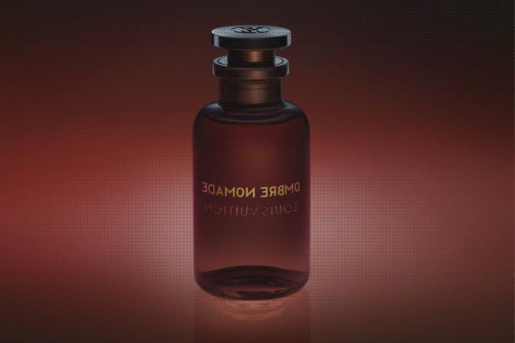 Los mejores 30 Perfumes Louis Vuitton De Hombres