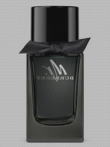 ¿Dónde poder comprar burberry hombre perfume my burberry hombre?