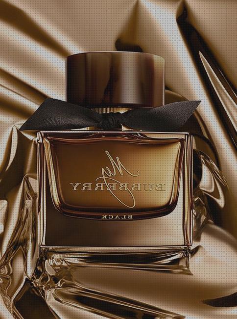 Las mejores marcas de burberry hombre perfume my burberry hombre