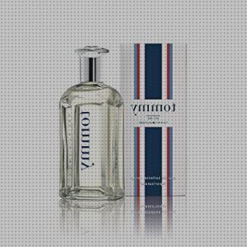 ¿Dónde poder comprar zapatilla hombre tommy perfume tommy hilfiger hombre?