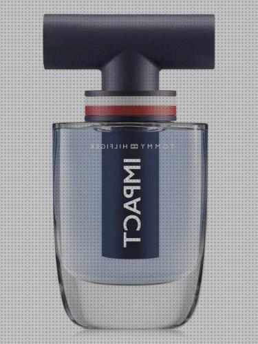 Las mejores marcas de zapatilla hombre tommy perfume tommy hilfiger hombre