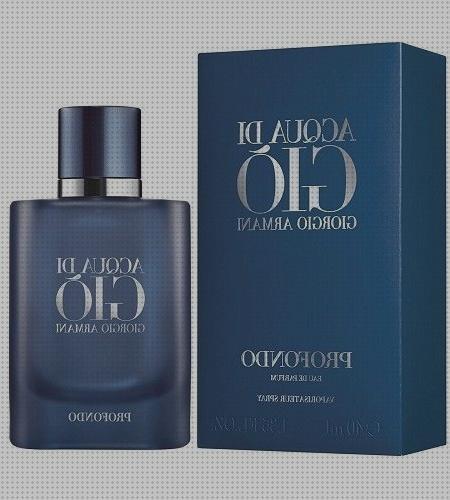 ¿Dónde poder comprar perfumes perfumes acuaticos hombre?