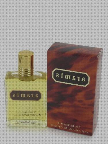 ¿Dónde poder comprar perfumes perfumes aramis hombre?