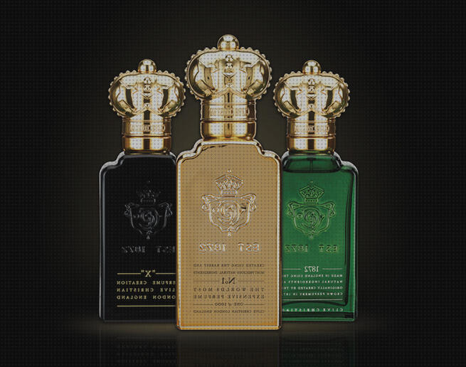 Las mejores perfumes perfumes caros de hombre