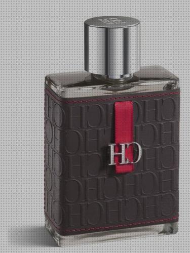 Opiniones de perfumes carolina herrera hombre perfumes perfumes de carolina herrera hombre