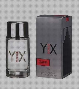 Review de perfumes de hombre dulces