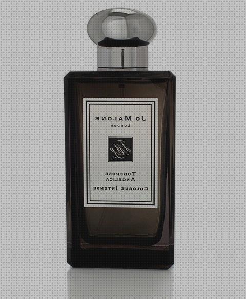 Review de perfumes de hombre olor a limpiar