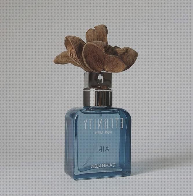 Opiniones de los 21 mejores Perfumes De Hombres Olores A Limpiar
