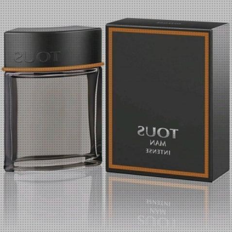 Opiniones de perfumes perfumes de tous hombre